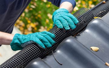 River gutter repair companies