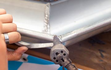 disadvantages of River lead roofing