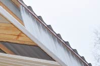 find rated River fascia repair companies