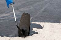 find rated River roof sealing companies