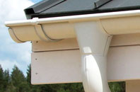 free River gutter installer quotes