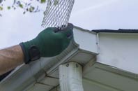 rated River guttering repair companies